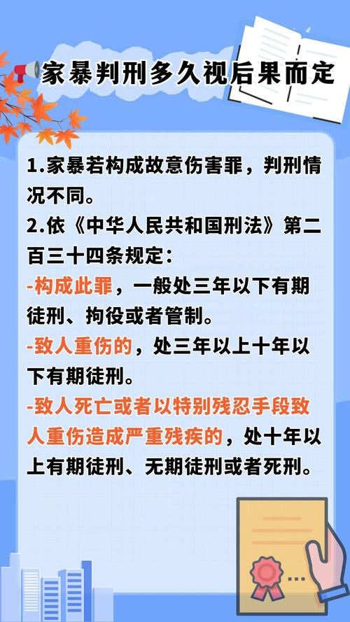 法律事件与自然事件的本质区别是什么？