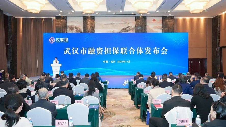 投资担保公司成立条件有哪些核心要求?