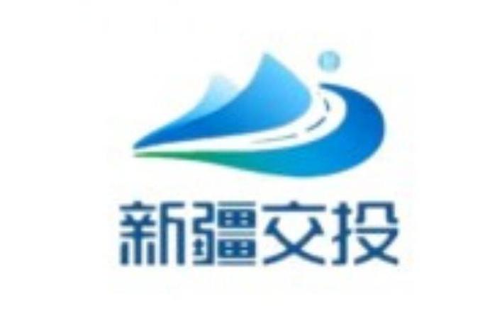 新疆投资公司注册有何流程与政策？