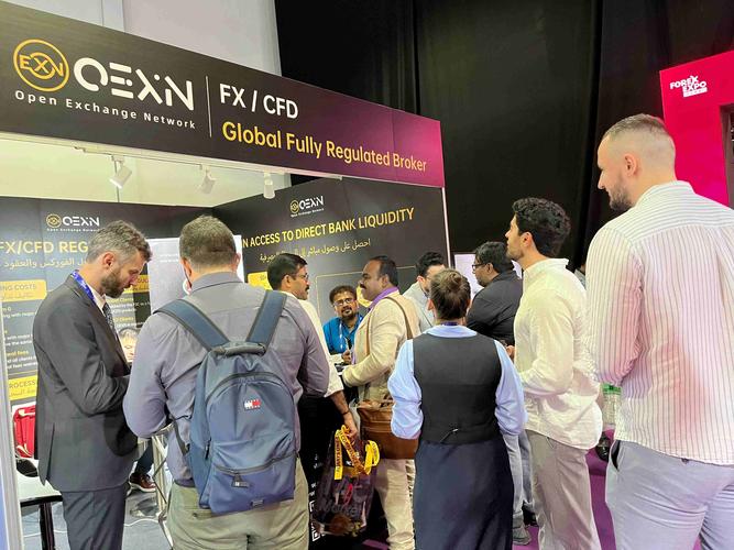 北京外汇投资公司，合规与收益如何平衡？