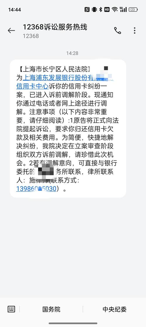 怎么写才有效?