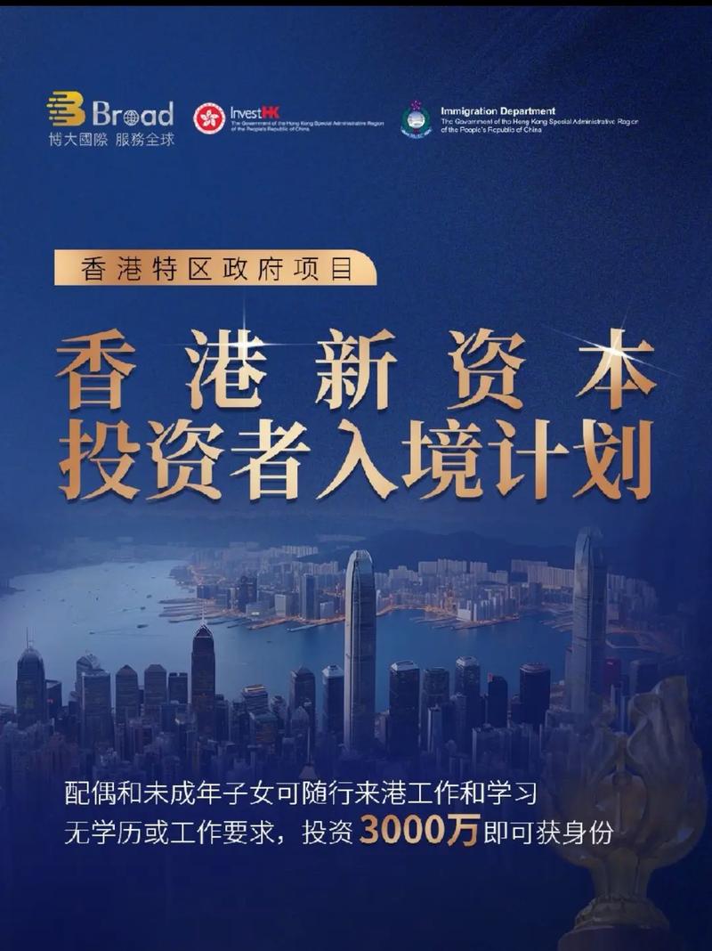 境内居民个人如何合法境外投资？