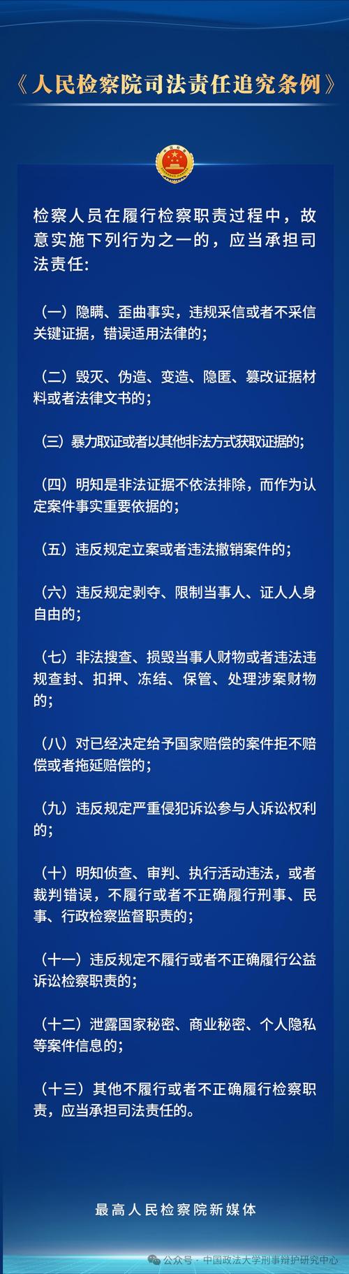 法律制裁与法律责任有何关联与区别？