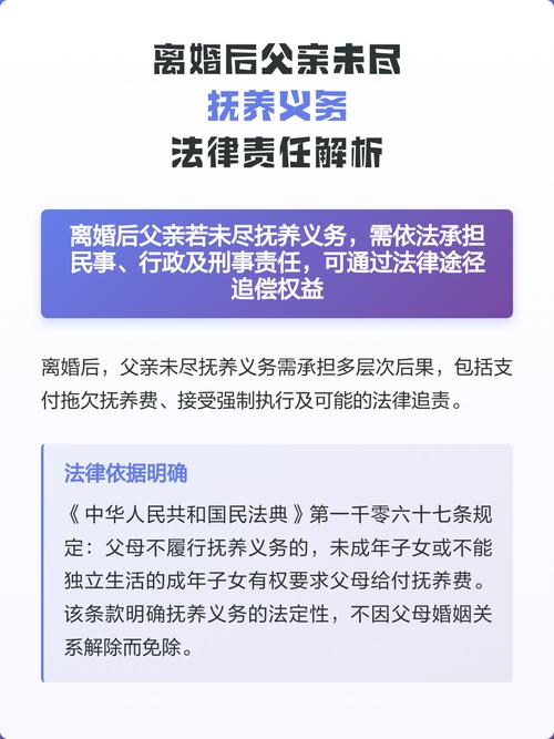 法律义务与法律责任如何界定与关联?