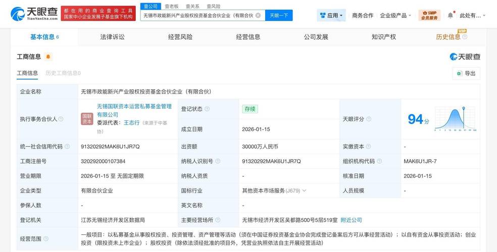 独资投资总额与注册资本有何区别？