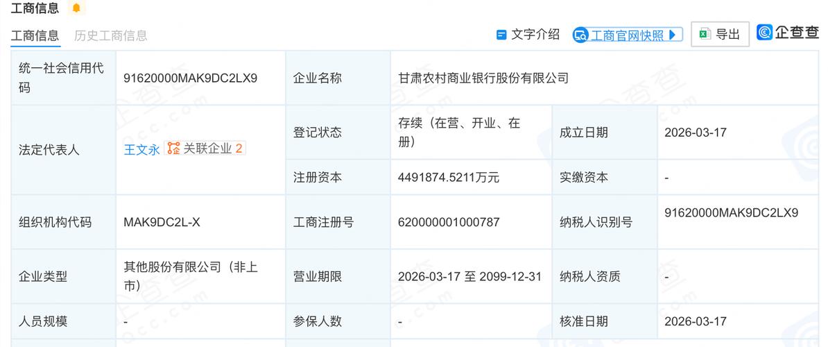 独资投资总额与注册资本有何区别？