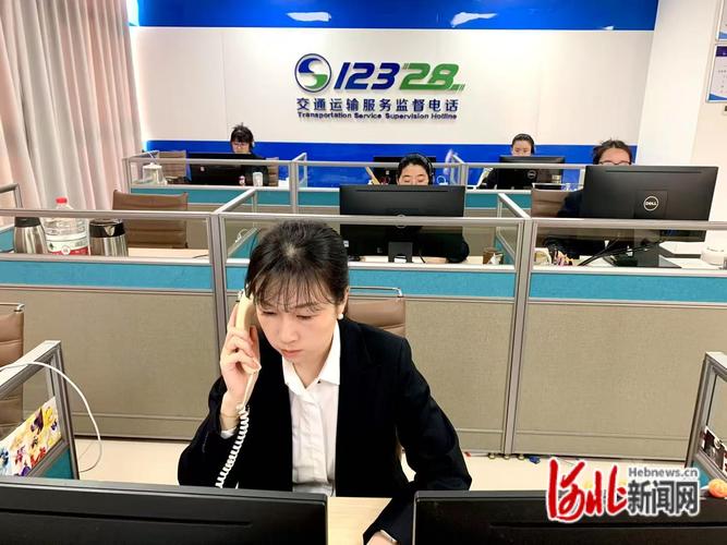 秦皇岛法律援助热线能提供哪些具体帮助？