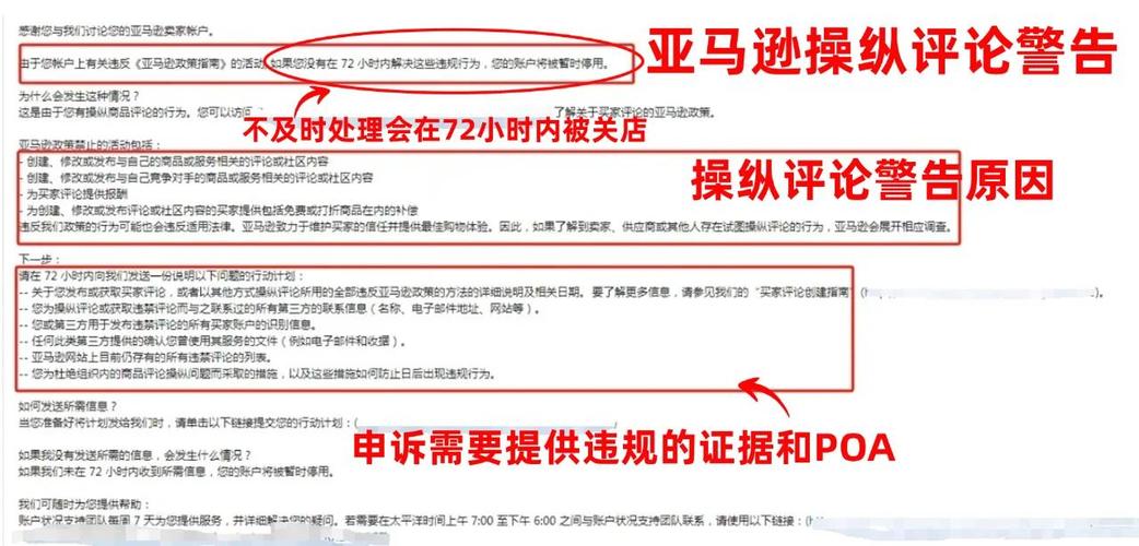 海外代购暗藏哪些法律风险?