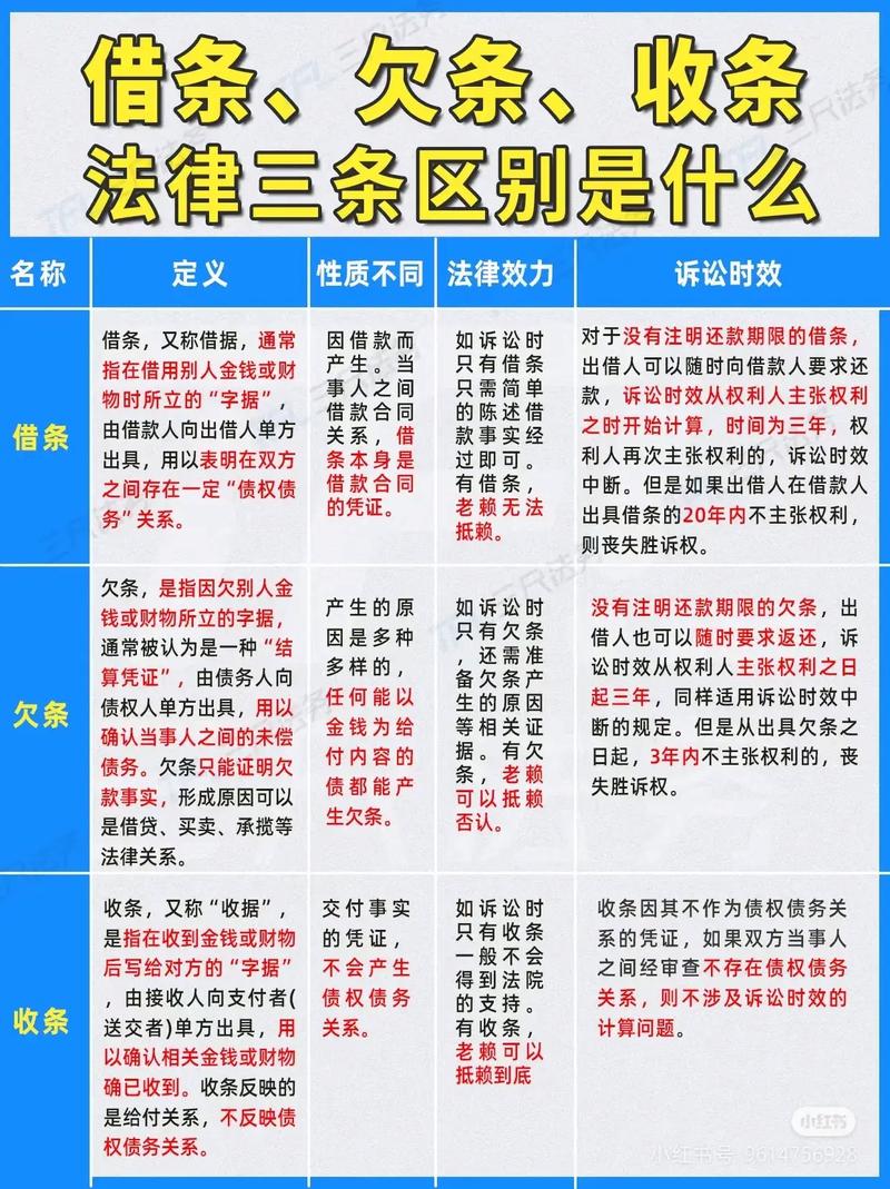 司法解释与法律渊源的关系如何界定？