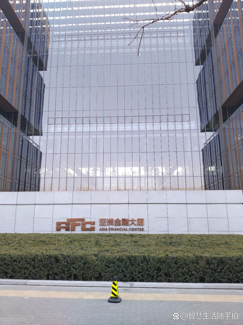 中亚投资担保有限公司有何核心优势？