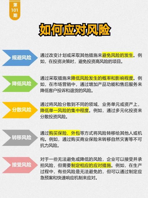 企业法律风险案例,哪些教训最值得警惕?