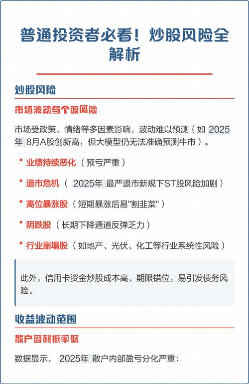 如何有效规避证券投资的非系统性风险?