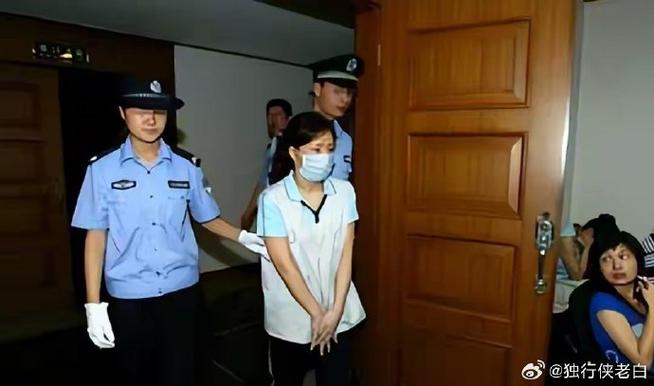 妻子会因丈夫诈骗罪被牵连吗？