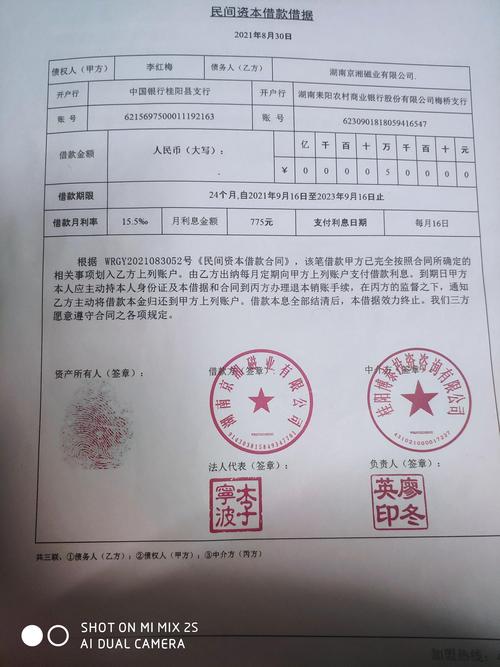 投资咨询公司如何诈骗投资者？