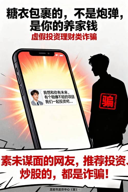 投资咨询公司如何诈骗投资者?