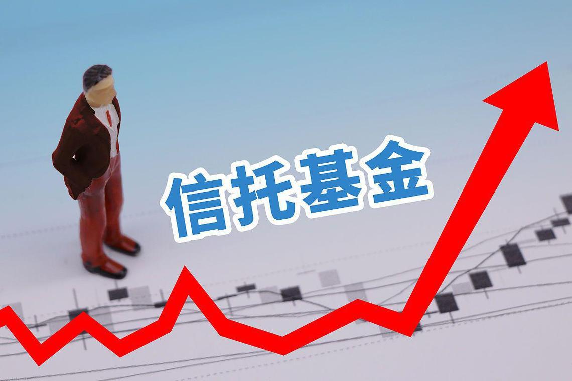 信托自有资金投资如何合规风控？