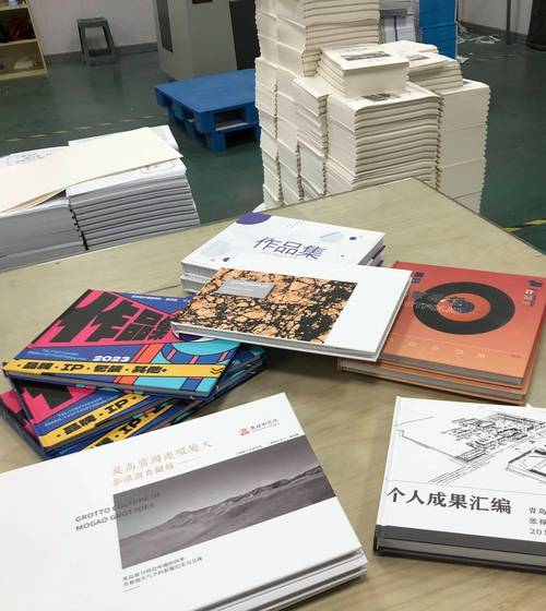 外商投资印刷企业,如何设立?