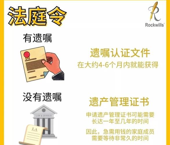 法律移植与法律继承如何实现本土化融合？