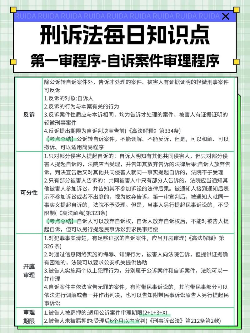 法律推理与解释,如何区分又如何协同?