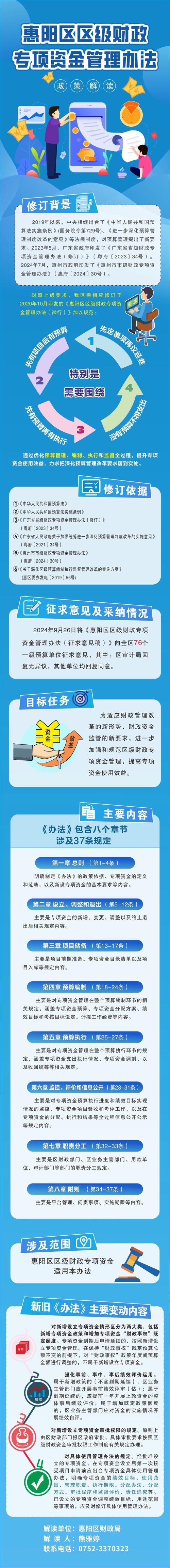 理财业务投资管理办法如何落地?