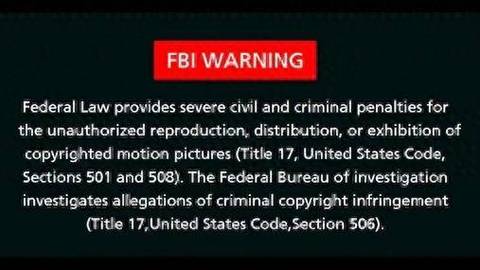 美国法律保护服务具体指哪些权益？