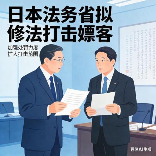 日本法律如何保护受保护对象？