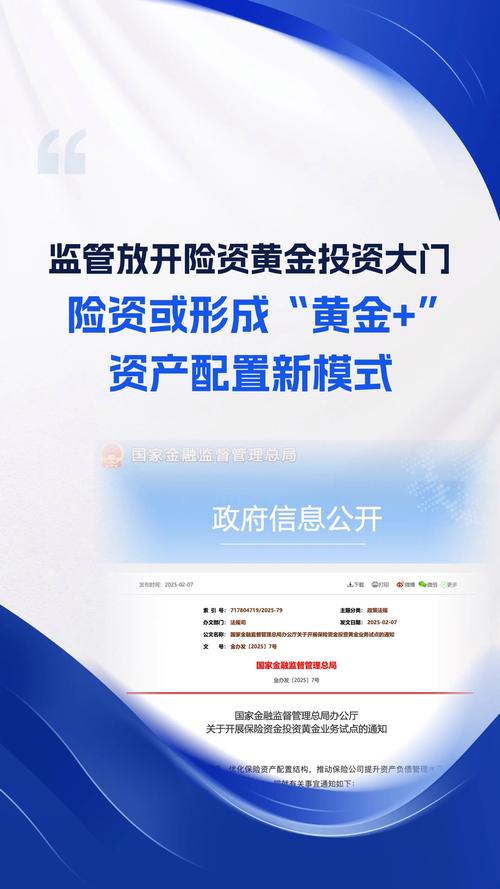 直接投资业务监管指引如何落地执行？