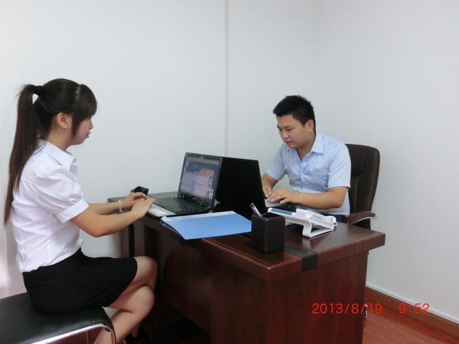 投资公司工作日常，压力与回报如何平衡？