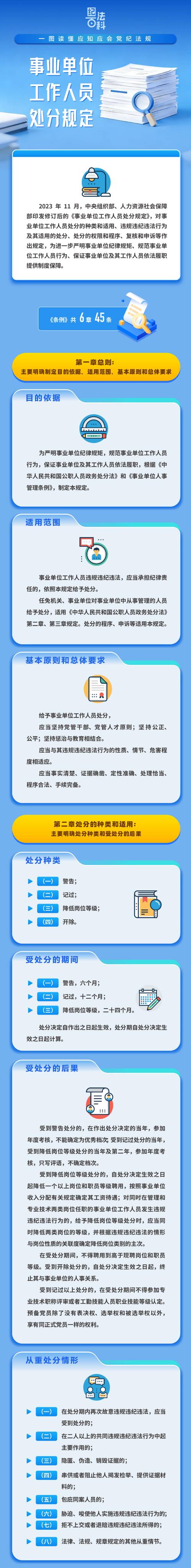 事业单位设立的法律依据有哪些？
