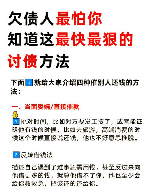 风险投资资金如何偿还？