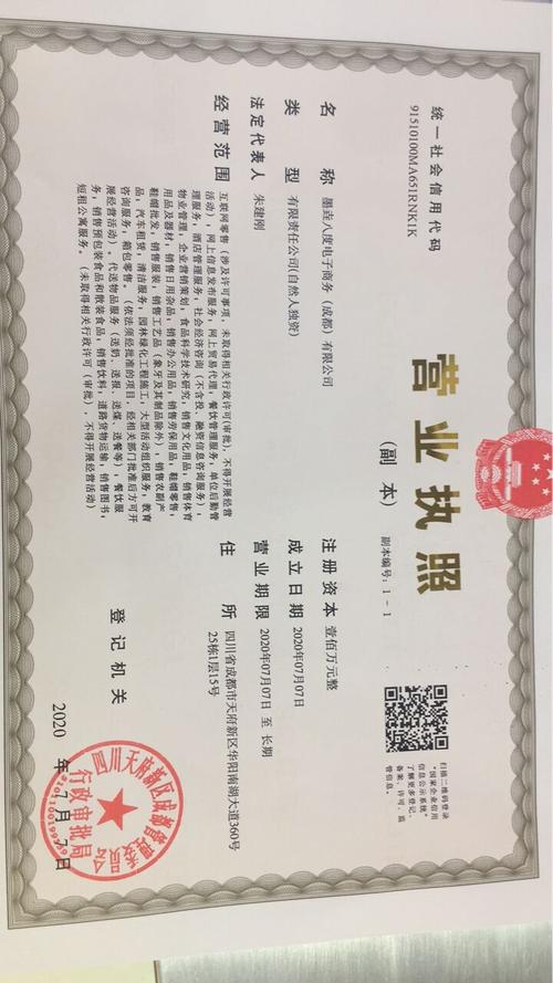 酒店投资管理具体包含哪些核心业务？