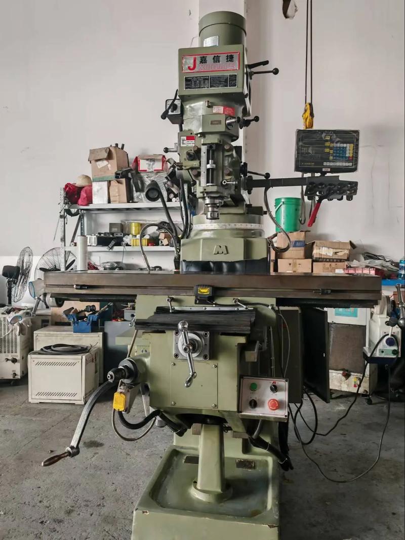 外商投资企业进口设备有哪些优惠政策？