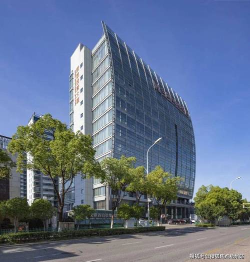 合肥的投资公司有哪些