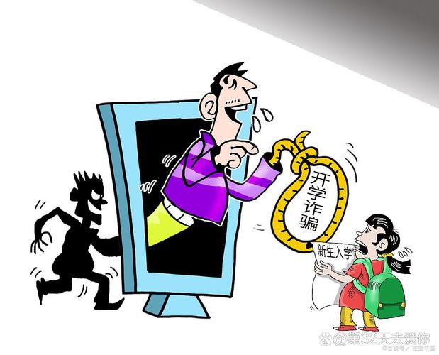 手机分期付款诈骗罪，如何界定与防范？