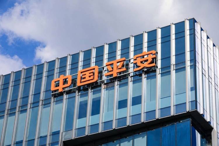 平安投资担保有限公司可靠吗？