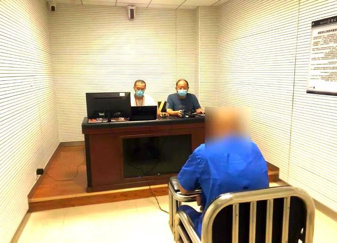 淄博3.9诈骗案，谁是幕后真凶？