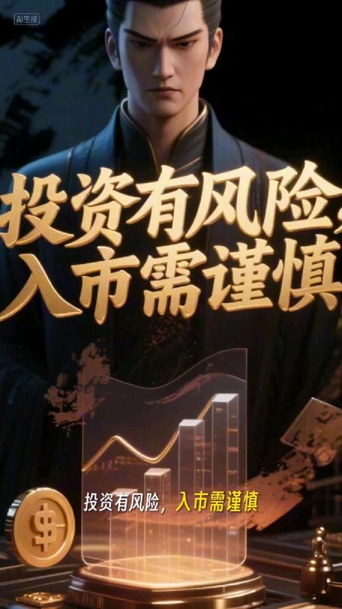 证券投资如何规避风险？