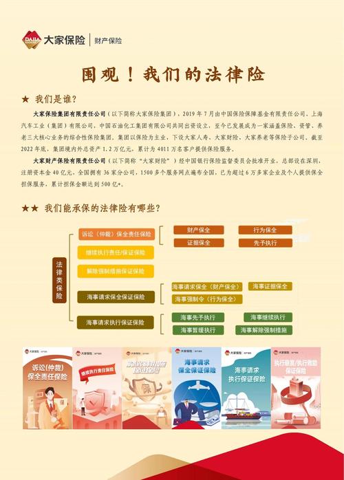 法律责任承担方式有哪些？